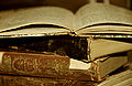 120px-old_book_-_timeless_books